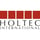 https://cdn.builtin.com/cdn-cgi/image/f=auto,fit=scale-down,w=40,h=40/https://builtin.com/sites/www.builtin.com/files/2023-01/Holtec International.jpg Logo